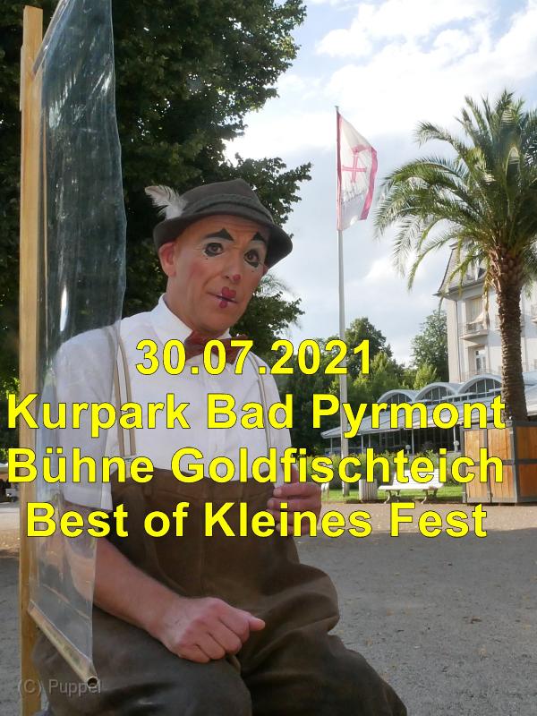 A 20210730 Bad Pyrmont Goldfischteich Kleines Fest SBP.jpg